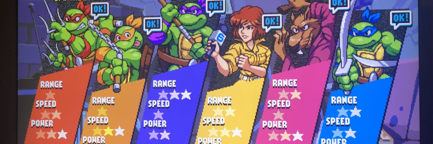 Diesel banner