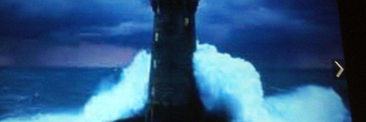 seacaptainjohn1's profile banner image