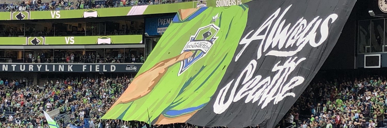 kkaltena's profile banner image