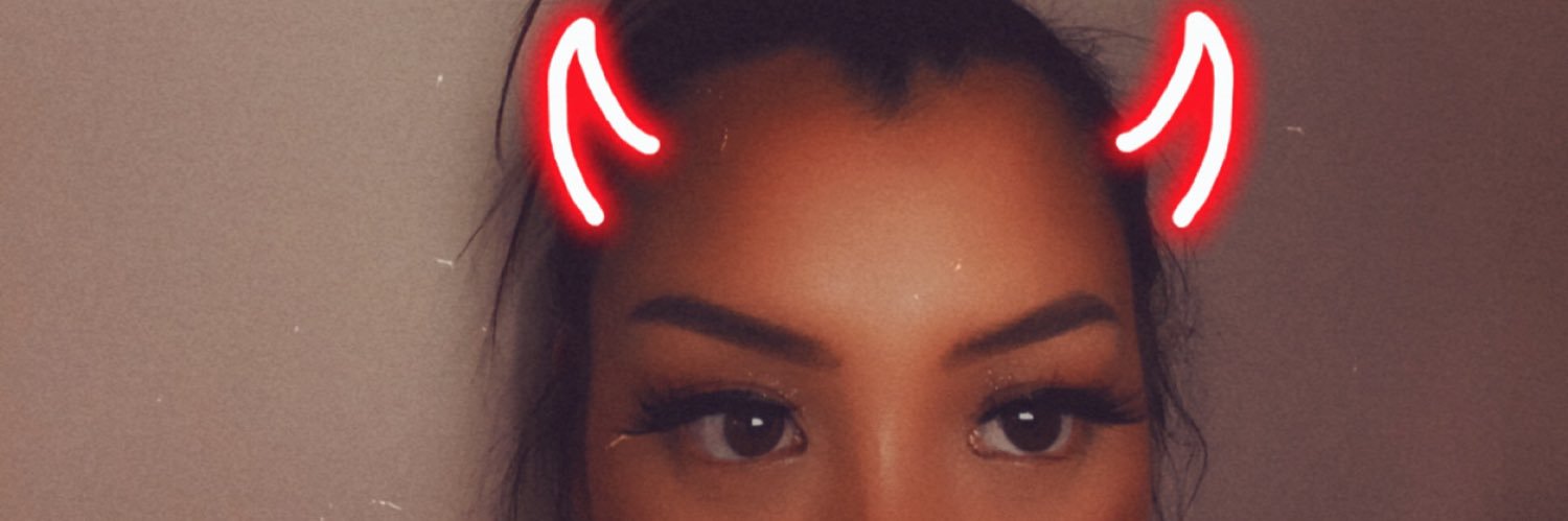 kai_ii98's profile banner image