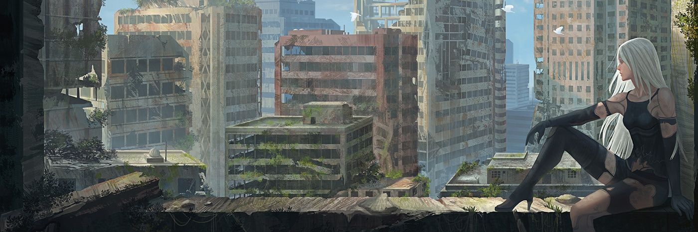 SSF_Jaxas's profile banner image