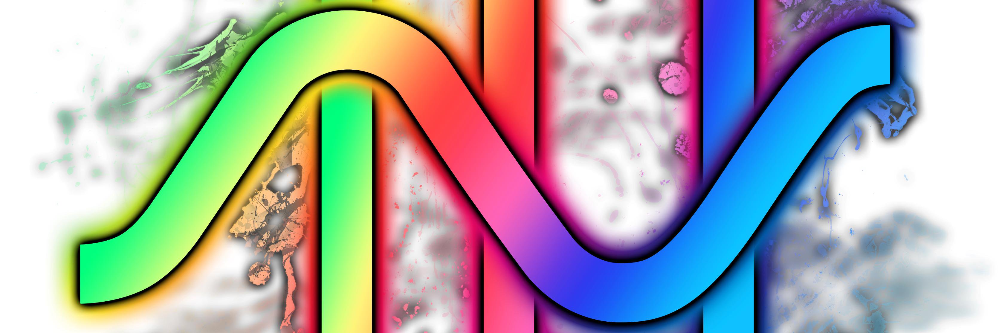 Balji Minhas banner
