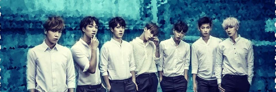 24k_Mexico's profile banner image