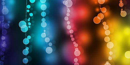 AqsaFatima32's profile banner image