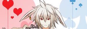ReefTheRabbit's profile banner image