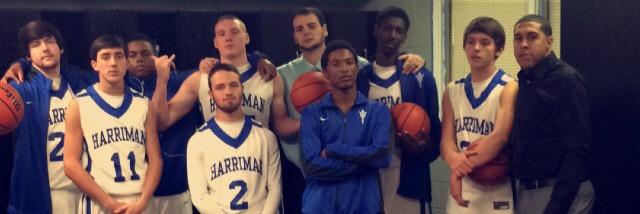 HHSBlueDevils's profile banner image