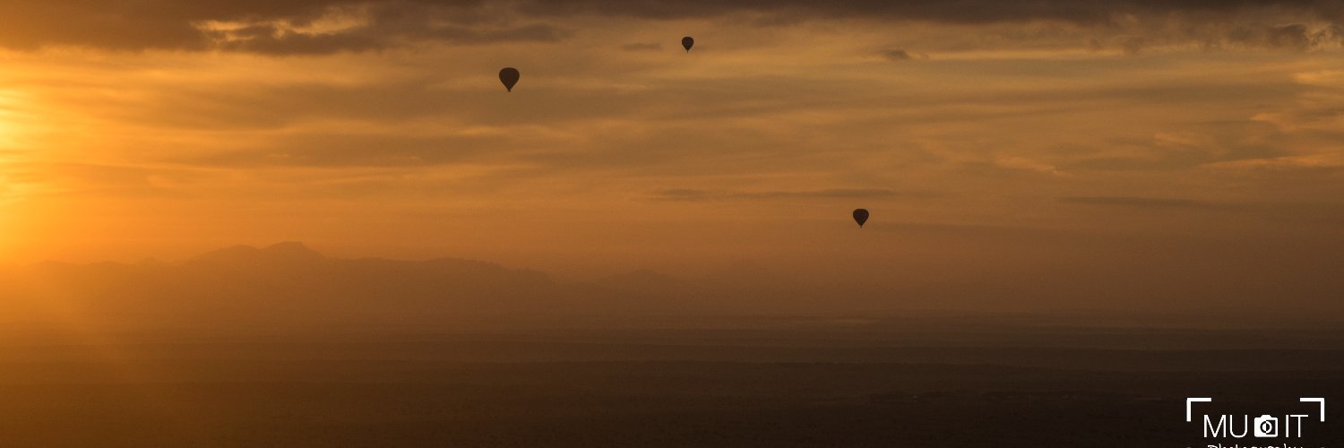 mud18's profile banner image