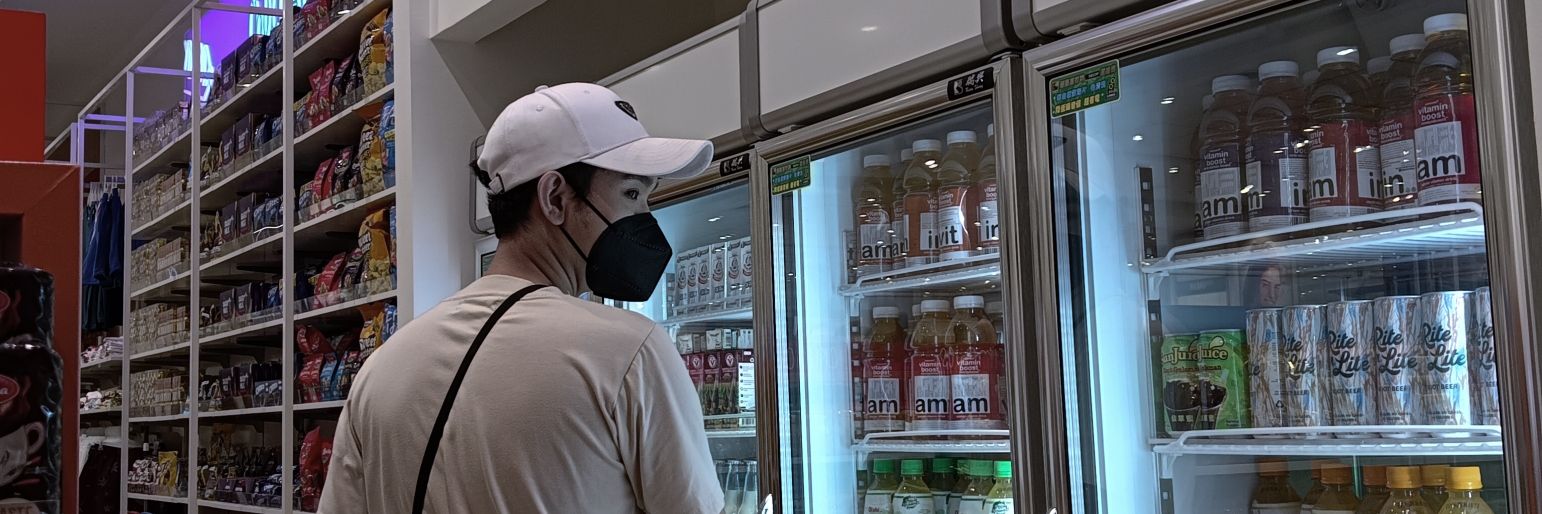 themarklessy's profile banner image