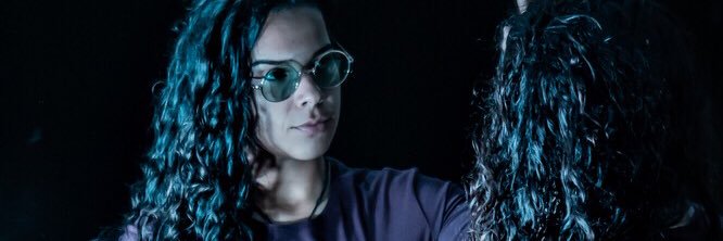 Lyaneth_Crack's profile banner image