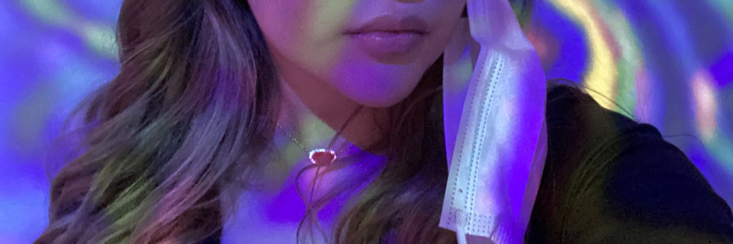 aracelyx0_'s profile banner image