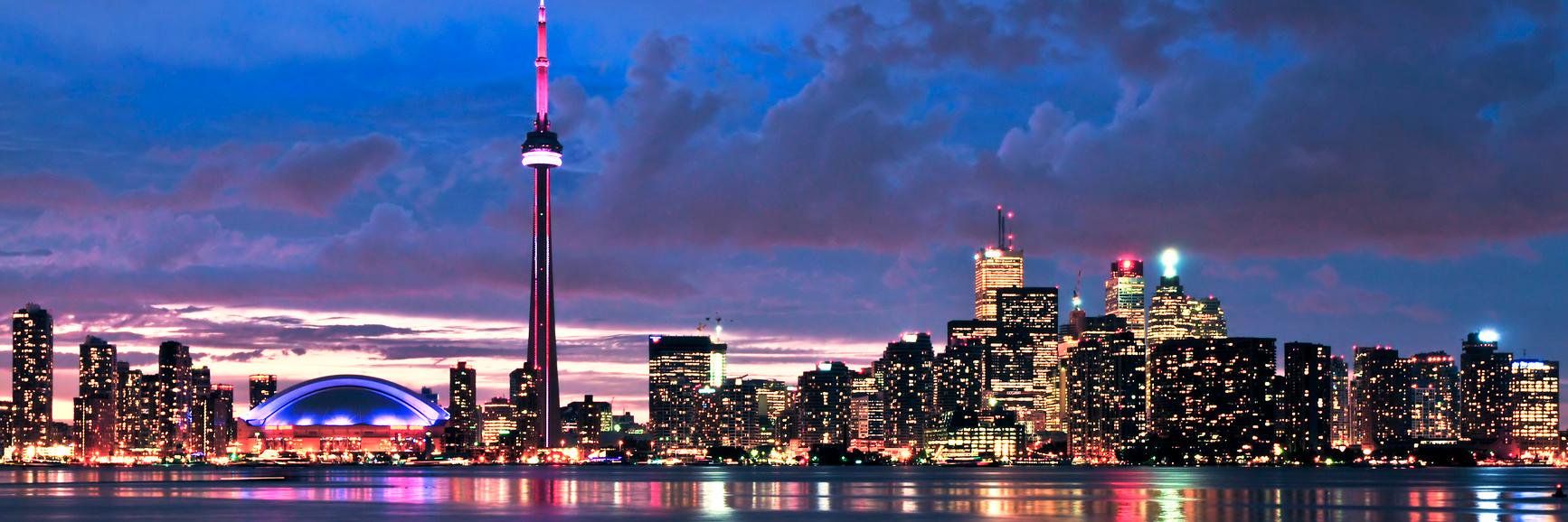 Crasta_kiid's profile banner image
