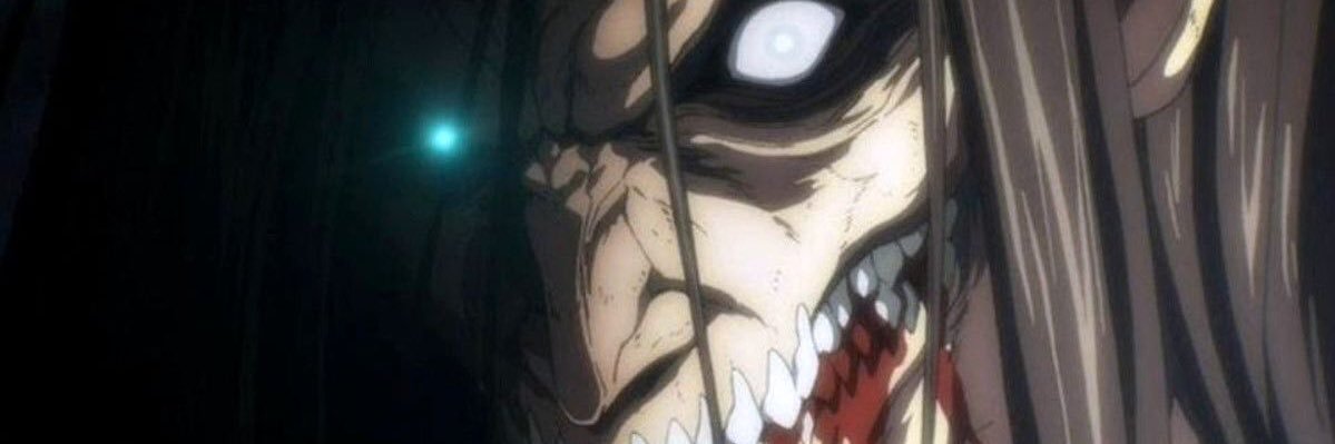 vincentttan's profile banner image