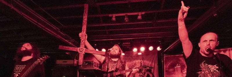 GuttedChrist's profile banner image