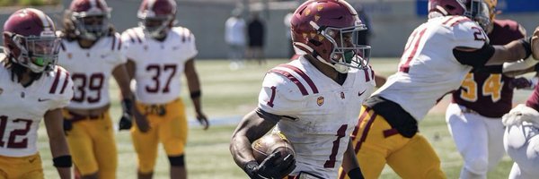 ThatBoyDevo Profile Banner