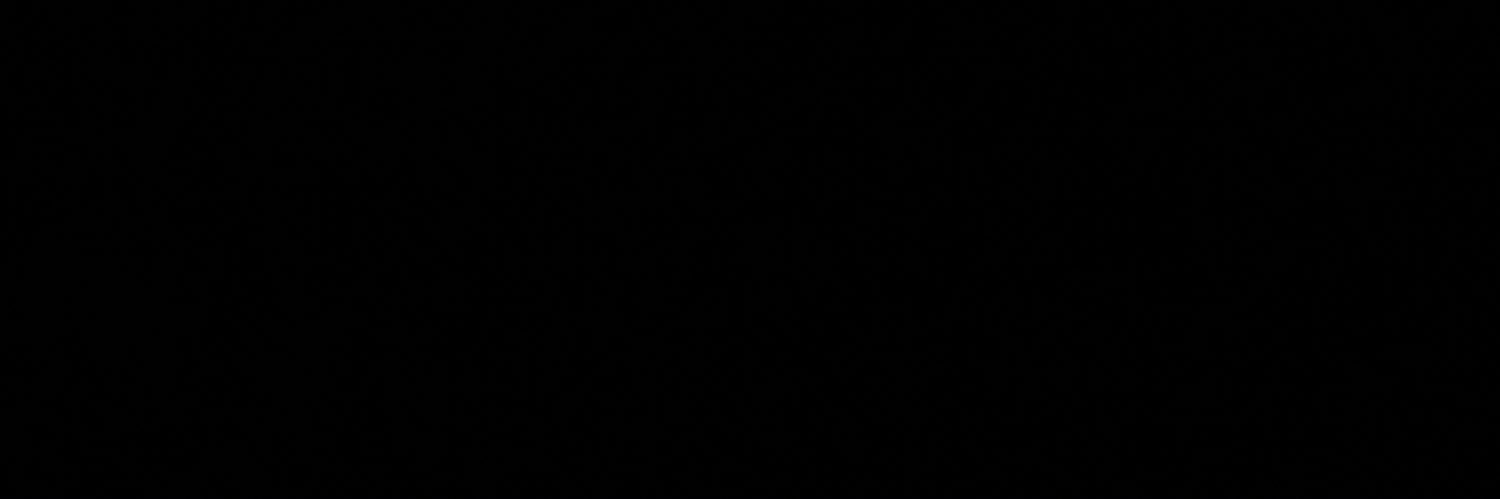 Devin Dawkins banner