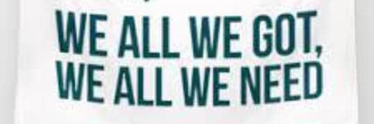 Walt banner