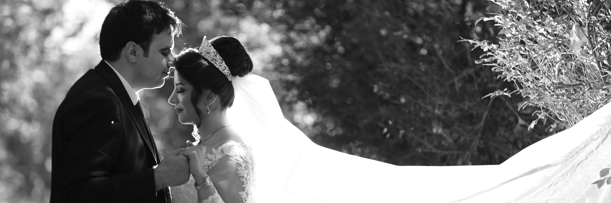 Marziehm10's profile banner image