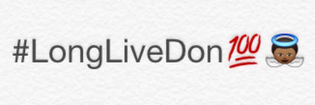lilphillyboy_'s profile banner image