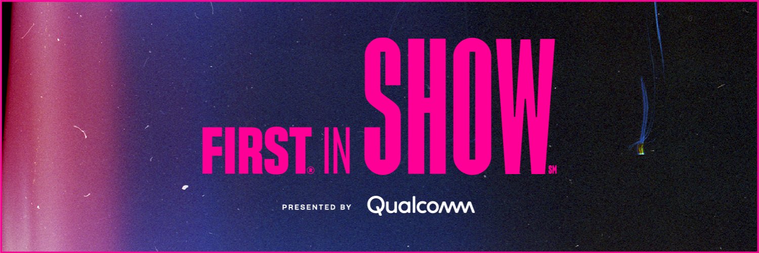 FIRST Australia banner