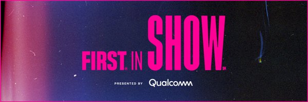 FIRSTAustralia Profile Banner