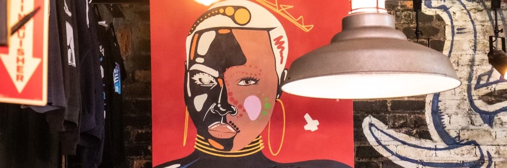 EccentricDanny's profile banner image
