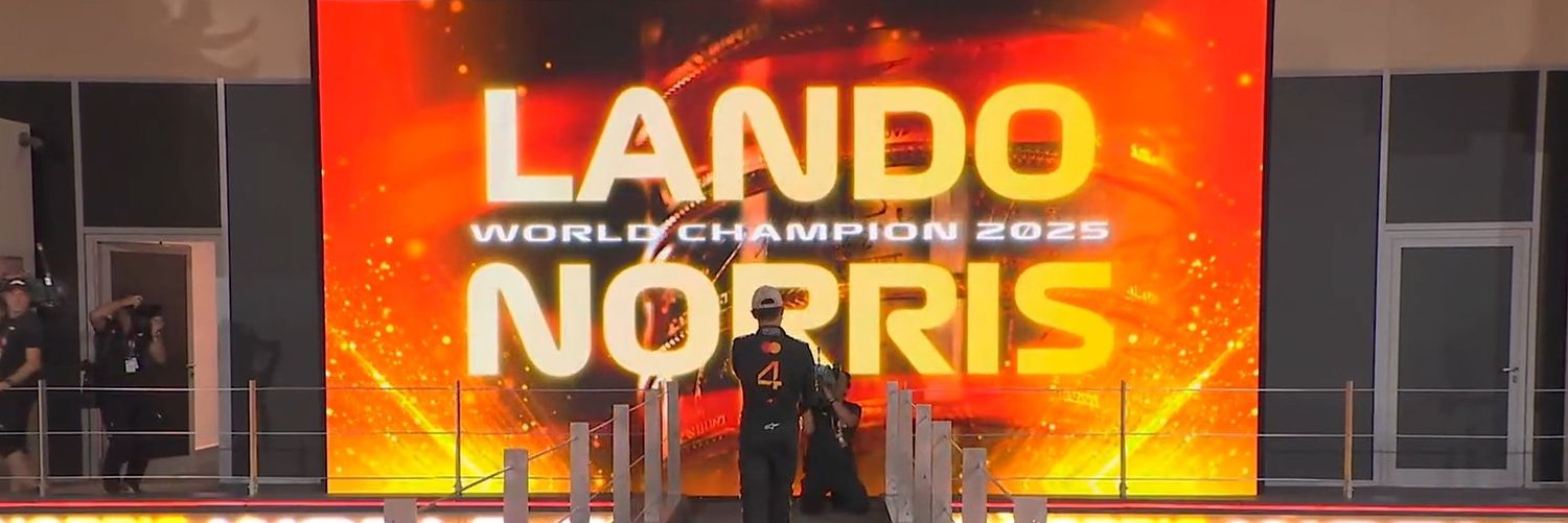 smoothlan4's profile banner image