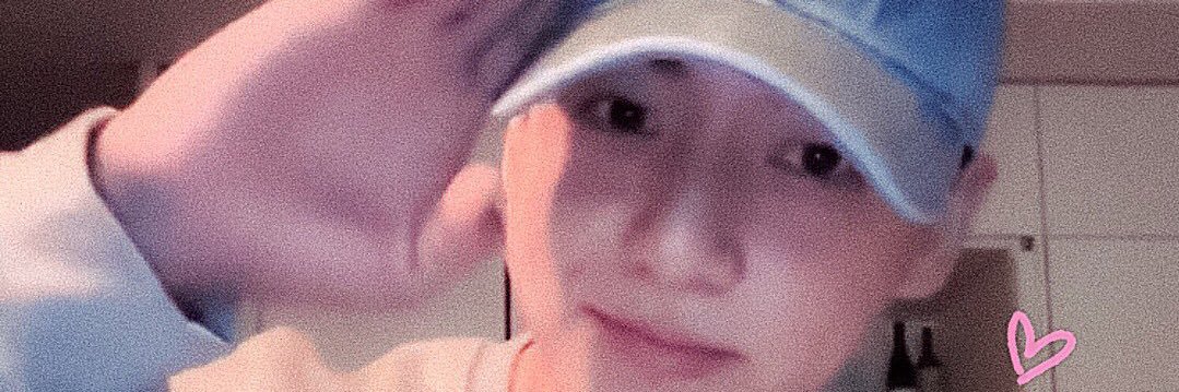 jongggskyyy's profile banner image