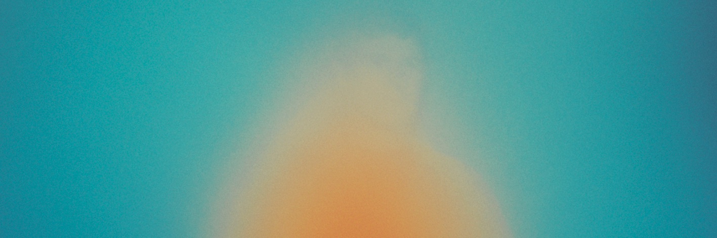 sunbeamsoundmachine banner
