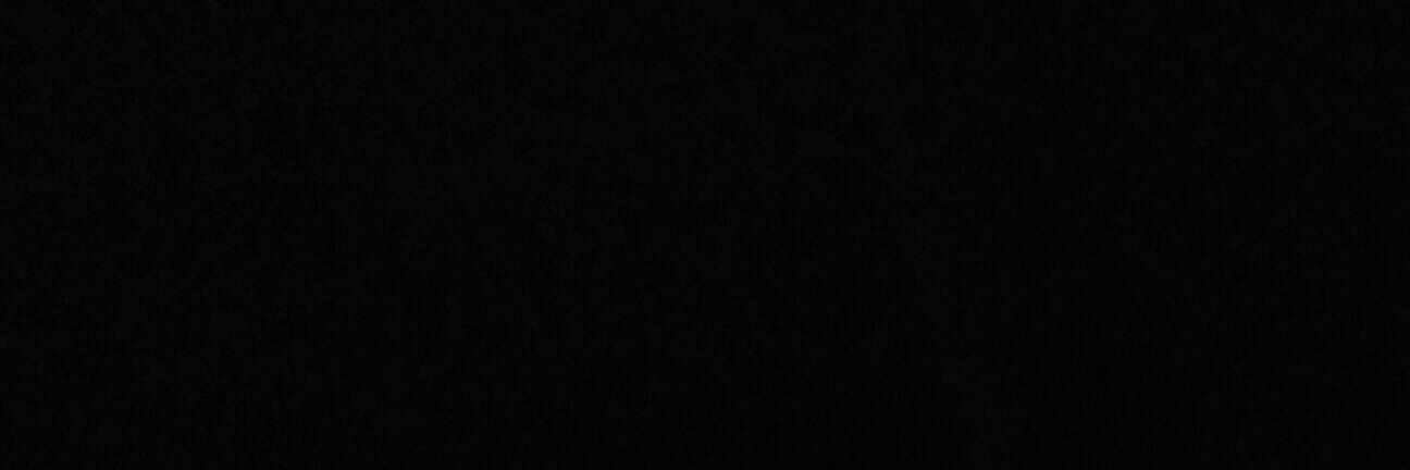 gfirmansyah__'s profile banner image