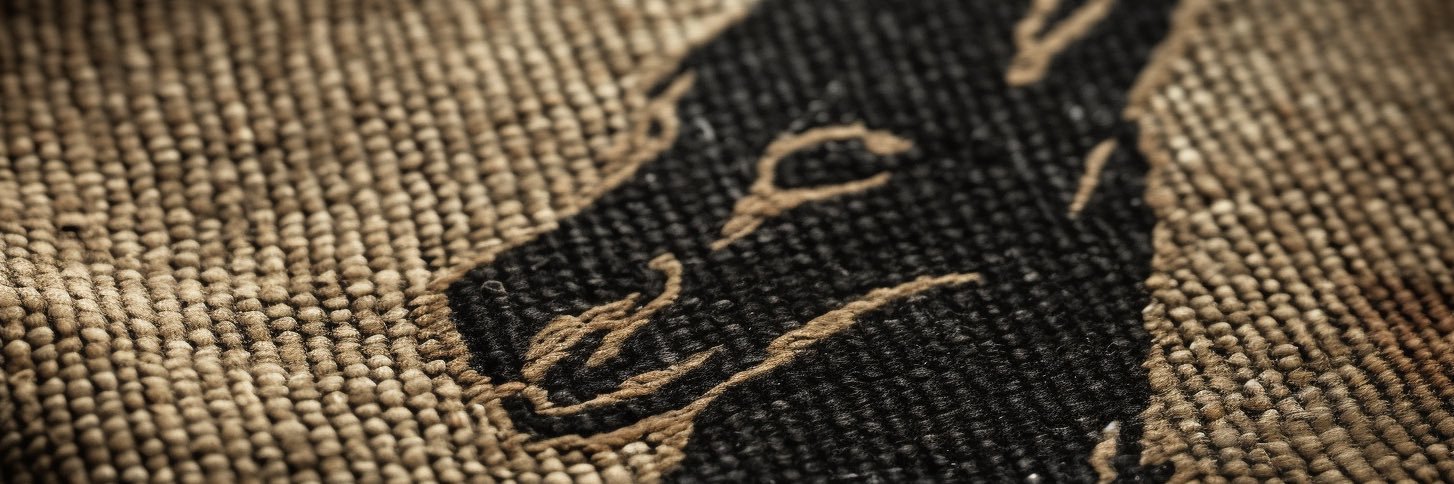 dax's banner