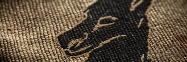 thdxr Profile Banner