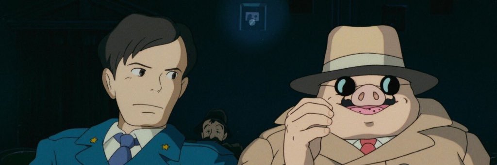 bumblebros's profile banner image