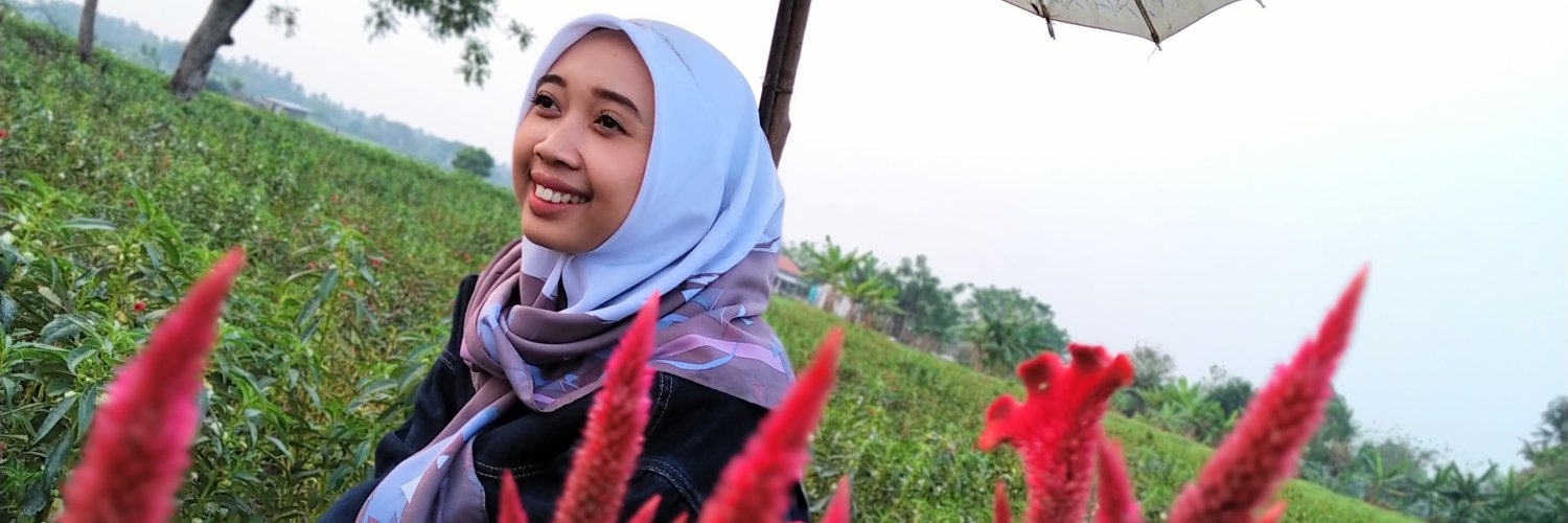 jannah_fm's profile banner image