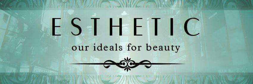 Estheticgr's profile banner image