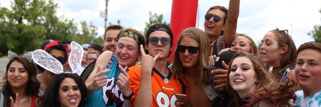JoshWallin's profile banner image