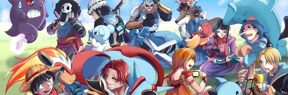 yit_dt's profile banner image