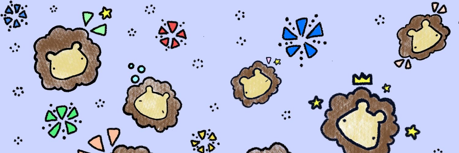 scullpanda's profile banner image
