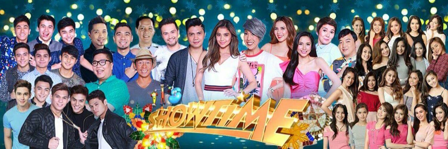 itsShowtimeOFC's profile banner image