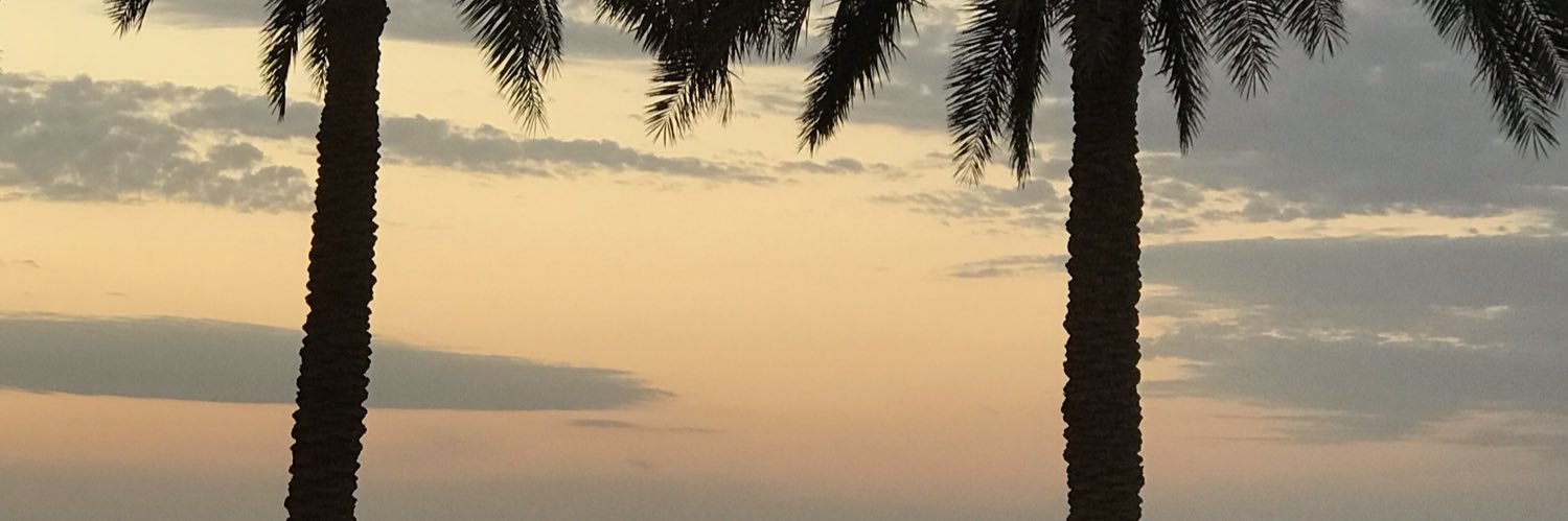 BanderKJ's profile banner image