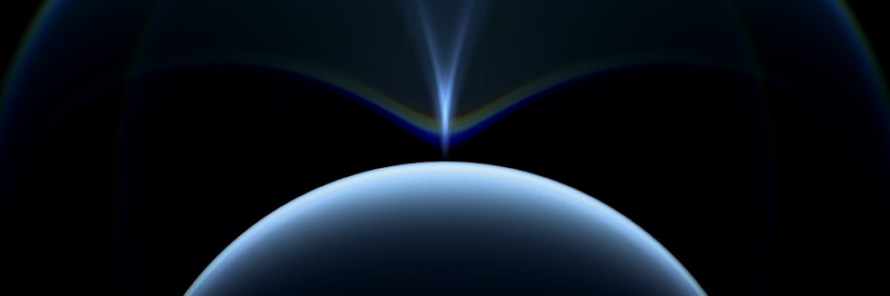 binxjinx101's profile banner image