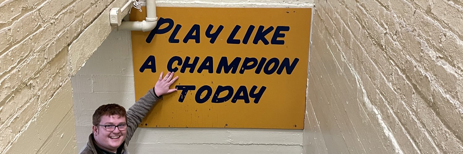 Emmett Twomey banner