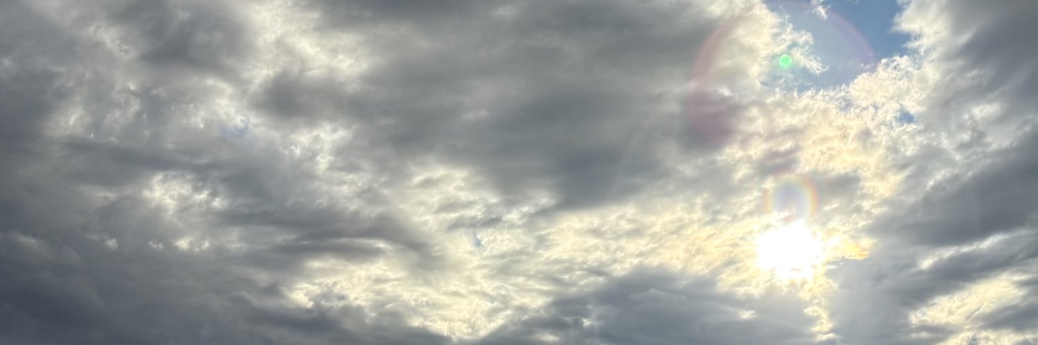 Sam_Camper's profile banner image