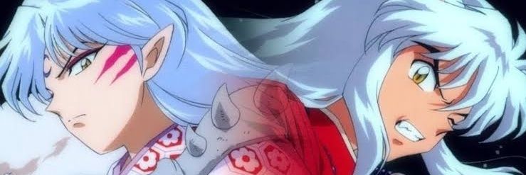 Narusaama's profile banner image