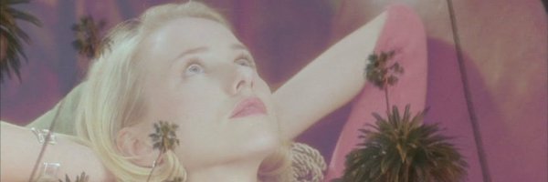 kennedytcooper Profile Banner