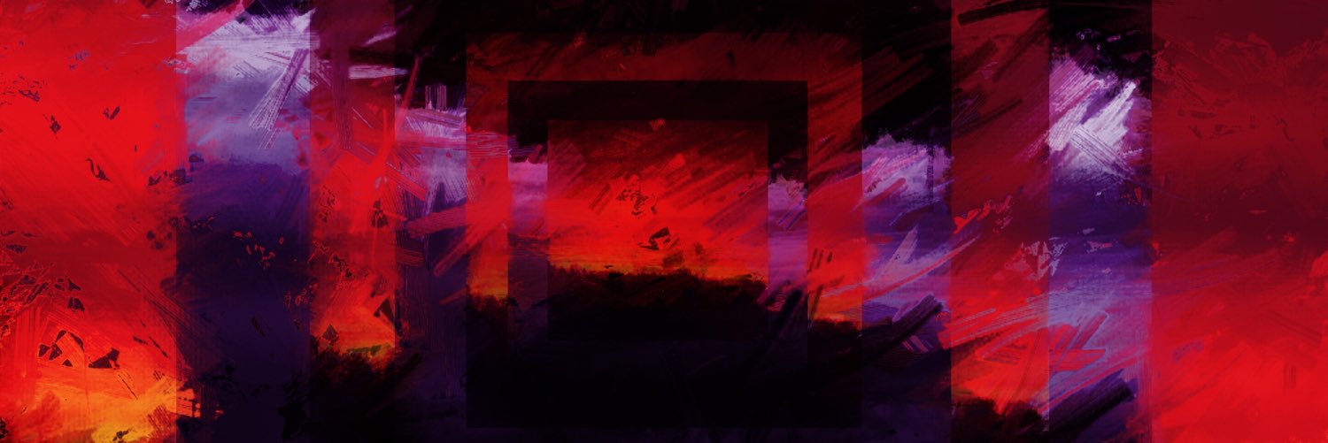 _cierracheyenne's profile banner image