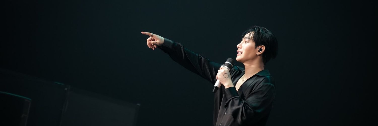 tccbkk's profile banner image