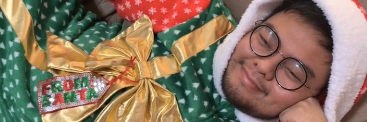 bwiiizeth's profile banner image