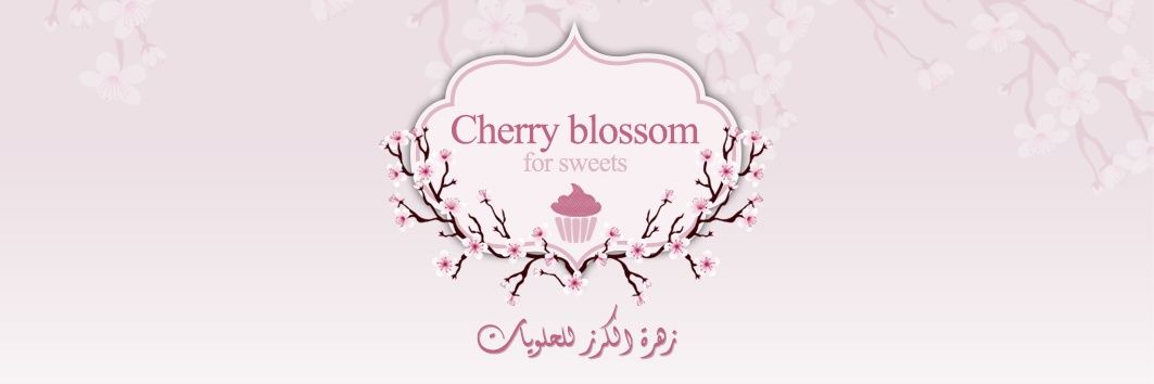 mem_madhi's profile banner image