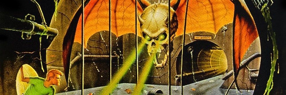 Alejandrothrash's profile banner image