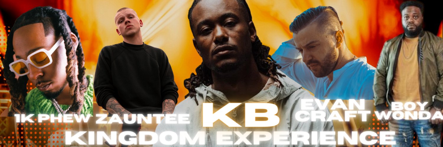 TheExperienceEn's profile banner image